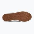 Scarpe da ginnastica BIG STAR per bambini DD374163 nero 4