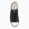 Scarpe da ginnastica BIG STAR per bambini DD374163 nero 5