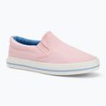 Scarpe da ginnastica BIG STAR per bambini HH374009 rosa