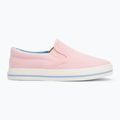 Scarpe da ginnastica BIG STAR per bambini HH374009 rosa 2