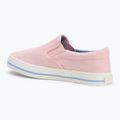 Scarpe da ginnastica BIG STAR per bambini HH374009 rosa 3