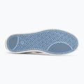 Scarpe da ginnastica BIG STAR per bambini HH374009 rosa 4