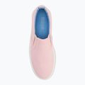 Scarpe da ginnastica BIG STAR per bambini HH374009 rosa 5