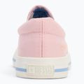 Scarpe da ginnastica BIG STAR per bambini HH374009 rosa 6