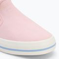 Scarpe da ginnastica BIG STAR per bambini HH374009 rosa 7