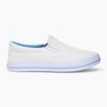 Scarpe da ginnastica BIG STAR per bambini HH374010 bianco 2