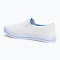 Scarpe da ginnastica BIG STAR per bambini HH374010 bianco 3