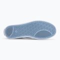 Scarpe da ginnastica BIG STAR per bambini HH374010 bianco 4