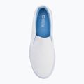 Scarpe da ginnastica BIG STAR per bambini HH374010 bianco 5