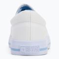 Scarpe da ginnastica BIG STAR per bambini HH374010 bianco 6