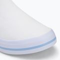 Scarpe da ginnastica BIG STAR per bambini HH374010 bianco 7