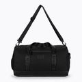 Borsa BIG STAR HH574198 nero