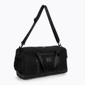 Borsa BIG STAR HH574198 nero 2