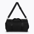 Borsa BIG STAR HH574198 nero 3