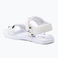 BIG STAR sandali da donna HH274A024 bianco 3