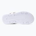 BIG STAR sandali da donna HH274A024 bianco 4