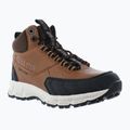 BIG STAR scarpe da donna II274453 marrone 7