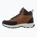 BIG STAR scarpe da donna II274453 marrone 9