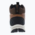 BIG STAR scarpe da donna II274453 marrone 10
