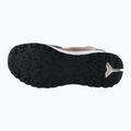 BIG STAR scarpe da donna II274453 marrone 11