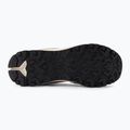 BIG STAR scarpe da donna II274453 marrone 5