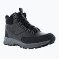 BIG STAR scarpe da donna II274454 nero 7