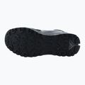 BIG STAR scarpe da donna II274454 nero 11