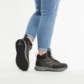 BIG STAR scarpe da donna II274454 nero 2
