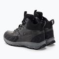 BIG STAR scarpe da donna II274454 nero 3
