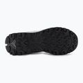 BIG STAR scarpe da donna II274454 nero 5