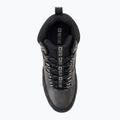 BIG STAR scarpe da donna II274454 nero 6