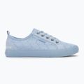 Scarpe da ginnastica BIG STAR da donna JJ274061 blu 2