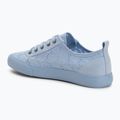 Scarpe da ginnastica BIG STAR da donna JJ274061 blu 3
