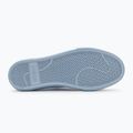 Scarpe da ginnastica BIG STAR da donna JJ274061 blu 4