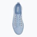 Scarpe da ginnastica BIG STAR da donna JJ274061 blu 5