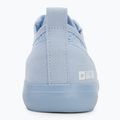 Scarpe da ginnastica BIG STAR da donna JJ274061 blu 6