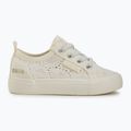 Scarpe da ginnastica BIG STAR per bambini JJ374134 bianco 2