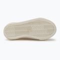Scarpe da ginnastica BIG STAR per bambini JJ374134 bianco 4