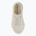 Scarpe da ginnastica BIG STAR per bambini JJ374134 bianco 5