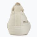 Scarpe da ginnastica BIG STAR per bambini JJ374134 bianco 6
