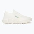 Scarpe BIG STAR da donna JJ274268 bianco 2