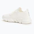 Scarpe BIG STAR da donna JJ274268 bianco 3