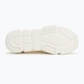 Scarpe BIG STAR da donna JJ274268 bianco 4
