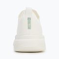 Scarpe BIG STAR da donna JJ274268 bianco 6