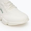 Scarpe BIG STAR da donna JJ274268 bianco 7