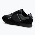 Scarpe Big Star da donna JJ274284 nero 3