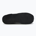 Scarpe Big Star da donna JJ274284 nero 4