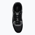 Scarpe Big Star da donna JJ274284 nero 5
