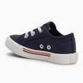 Scarpe da ginnastica BIG STAR per bambini JJ374168 blu navy 3