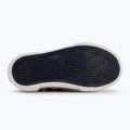 Scarpe da ginnastica BIG STAR per bambini JJ374168 blu navy 4